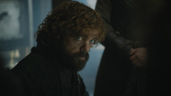 extant_GameOfThrones_8x04-TheLastOfTheStarks_3288