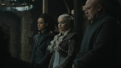 extant_GameOfThrones_8x04-TheLastOfTheStarks_3289
