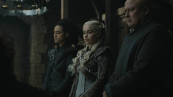 extant_GameOfThrones_8x04-TheLastOfTheStarks_3290