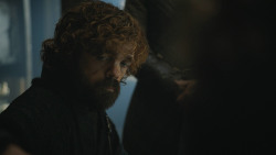 extant_GameOfThrones_8x04-TheLastOfTheStarks_3292