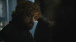 extant_GameOfThrones_8x04-TheLastOfTheStarks_3293