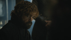 extant_GameOfThrones_8x04-TheLastOfTheStarks_3294