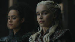 extant_GameOfThrones_8x04-TheLastOfTheStarks_3295