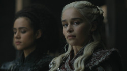 extant_GameOfThrones_8x04-TheLastOfTheStarks_3296