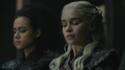 extant_GameOfThrones_8x04-TheLastOfTheStarks_3298