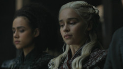 extant_GameOfThrones_8x04-TheLastOfTheStarks_3299