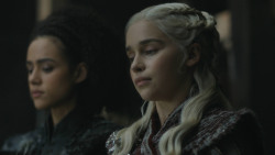 extant_GameOfThrones_8x04-TheLastOfTheStarks_3302