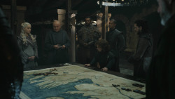 extant_GameOfThrones_8x04-TheLastOfTheStarks_3304