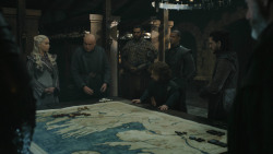 extant_GameOfThrones_8x04-TheLastOfTheStarks_3309