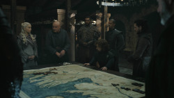 extant_GameOfThrones_8x04-TheLastOfTheStarks_3311