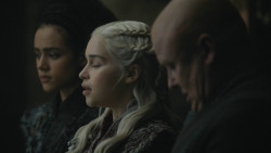 extant_GameOfThrones_8x04-TheLastOfTheStarks_3312