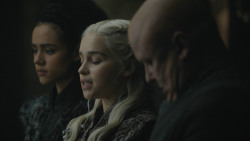 extant_GameOfThrones_8x04-TheLastOfTheStarks_3313