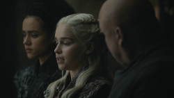 extant_GameOfThrones_8x04-TheLastOfTheStarks_3314