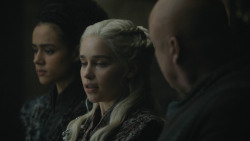 extant_GameOfThrones_8x04-TheLastOfTheStarks_3315