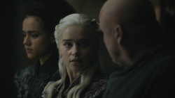 extant_GameOfThrones_8x04-TheLastOfTheStarks_3316