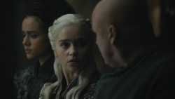 extant_GameOfThrones_8x04-TheLastOfTheStarks_3318