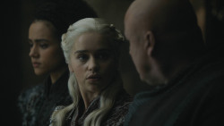 extant_GameOfThrones_8x04-TheLastOfTheStarks_3319