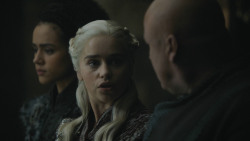 extant_GameOfThrones_8x04-TheLastOfTheStarks_3320