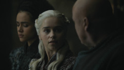 extant_GameOfThrones_8x04-TheLastOfTheStarks_3321