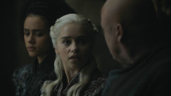 extant_GameOfThrones_8x04-TheLastOfTheStarks_3322