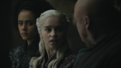 extant_GameOfThrones_8x04-TheLastOfTheStarks_3323