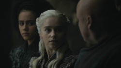 extant_GameOfThrones_8x04-TheLastOfTheStarks_3324