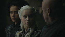 extant_GameOfThrones_8x04-TheLastOfTheStarks_3325