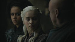 extant_GameOfThrones_8x04-TheLastOfTheStarks_3326