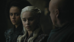 extant_GameOfThrones_8x04-TheLastOfTheStarks_3327