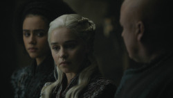 extant_GameOfThrones_8x04-TheLastOfTheStarks_3328