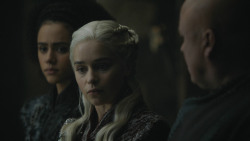 extant_GameOfThrones_8x04-TheLastOfTheStarks_3329