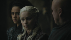 extant_GameOfThrones_8x04-TheLastOfTheStarks_3330