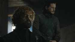 extant_GameOfThrones_8x04-TheLastOfTheStarks_3331