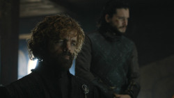 extant_GameOfThrones_8x04-TheLastOfTheStarks_3332