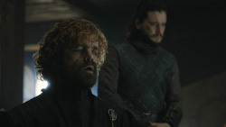 extant_GameOfThrones_8x04-TheLastOfTheStarks_3333