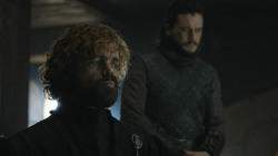 extant_GameOfThrones_8x04-TheLastOfTheStarks_3334