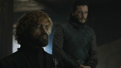 extant_GameOfThrones_8x04-TheLastOfTheStarks_3336