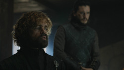 extant_GameOfThrones_8x04-TheLastOfTheStarks_3337