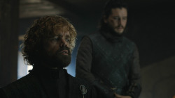 extant_GameOfThrones_8x04-TheLastOfTheStarks_3338