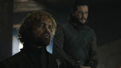 extant_GameOfThrones_8x04-TheLastOfTheStarks_3339