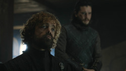 extant_GameOfThrones_8x04-TheLastOfTheStarks_3341