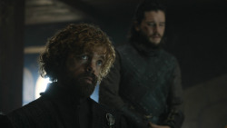 extant_GameOfThrones_8x04-TheLastOfTheStarks_3343