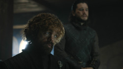 extant_GameOfThrones_8x04-TheLastOfTheStarks_3345