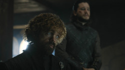 extant_GameOfThrones_8x04-TheLastOfTheStarks_3346