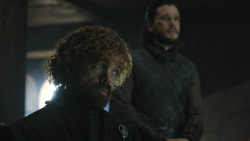 extant_GameOfThrones_8x04-TheLastOfTheStarks_3347