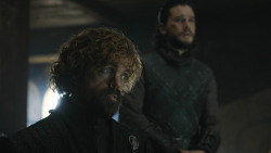 extant_GameOfThrones_8x04-TheLastOfTheStarks_3348