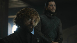extant_GameOfThrones_8x04-TheLastOfTheStarks_3350
