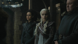 extant_GameOfThrones_8x04-TheLastOfTheStarks_3351