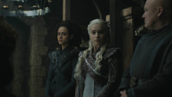 extant_GameOfThrones_8x04-TheLastOfTheStarks_3352