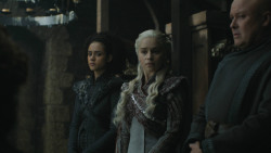 extant_GameOfThrones_8x04-TheLastOfTheStarks_3355
